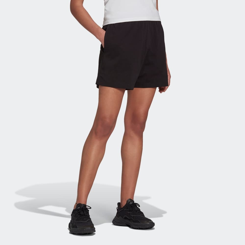 Шорты adidas Originals Shorts - изображение 3