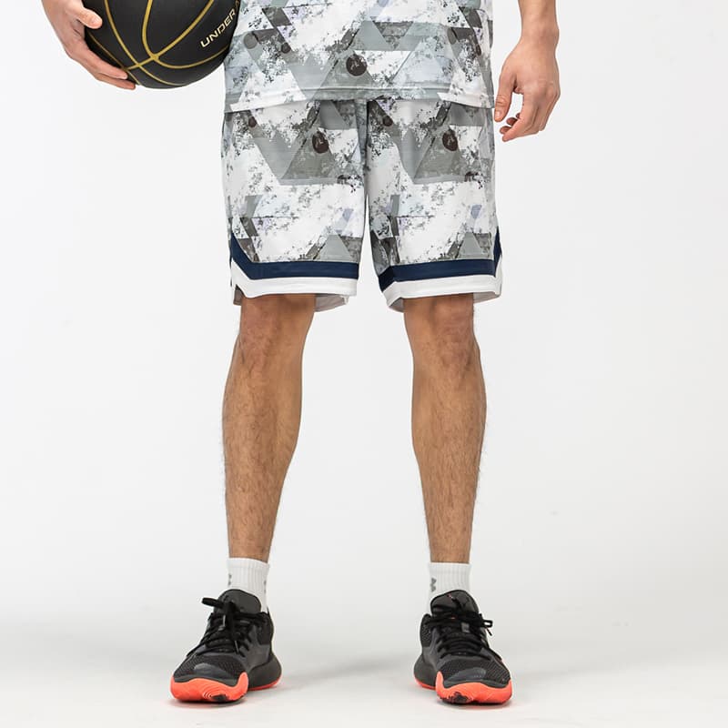 Тренировочные штаны Under Armour - изображение 4