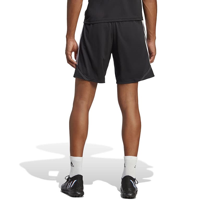 Тренировочные штаны adidas - изображение 4