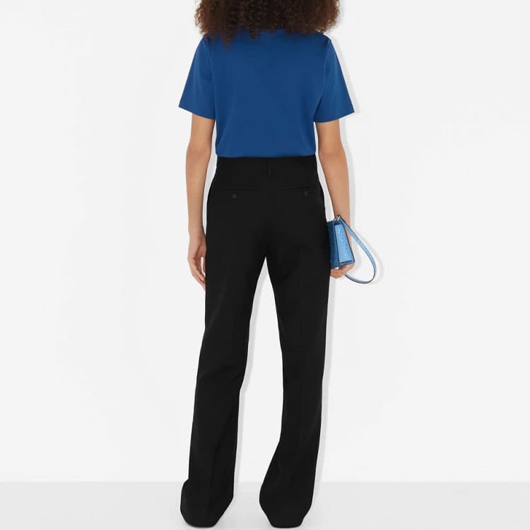 Футболка Burberry SS23 T — фото 3
