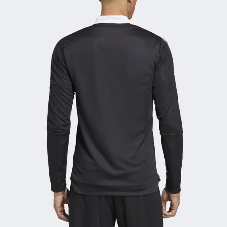 Куртка adidas Logo - изображение 3