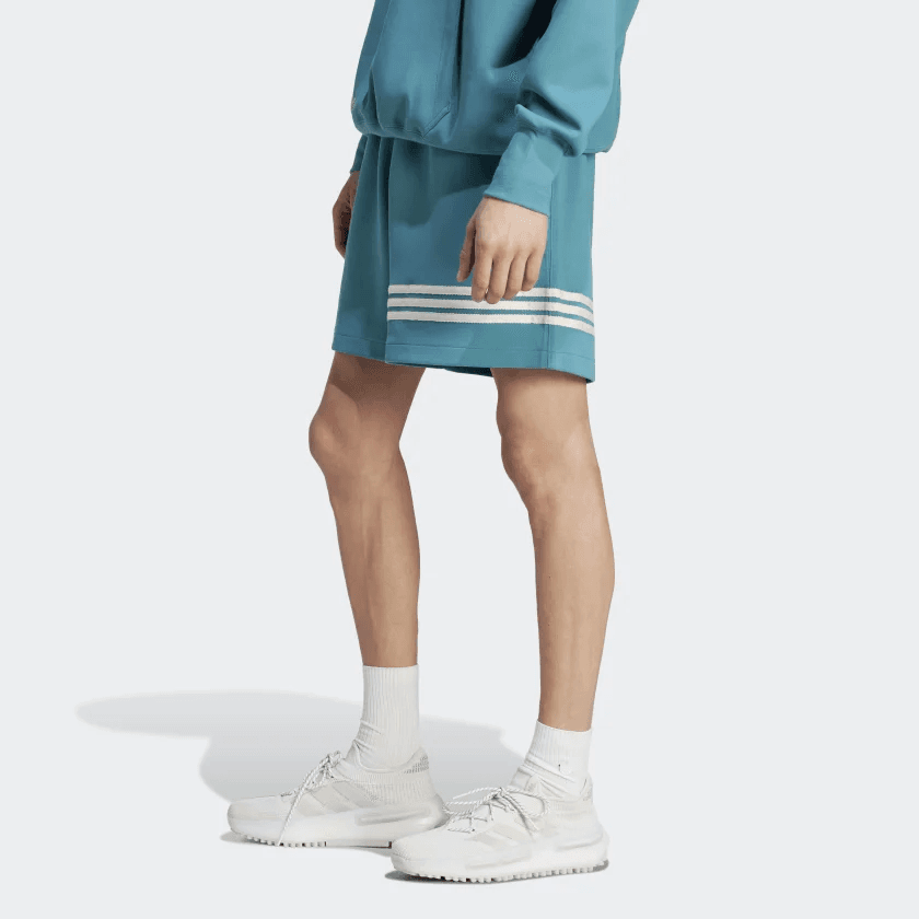 Шорты adidas originals - изображение 3