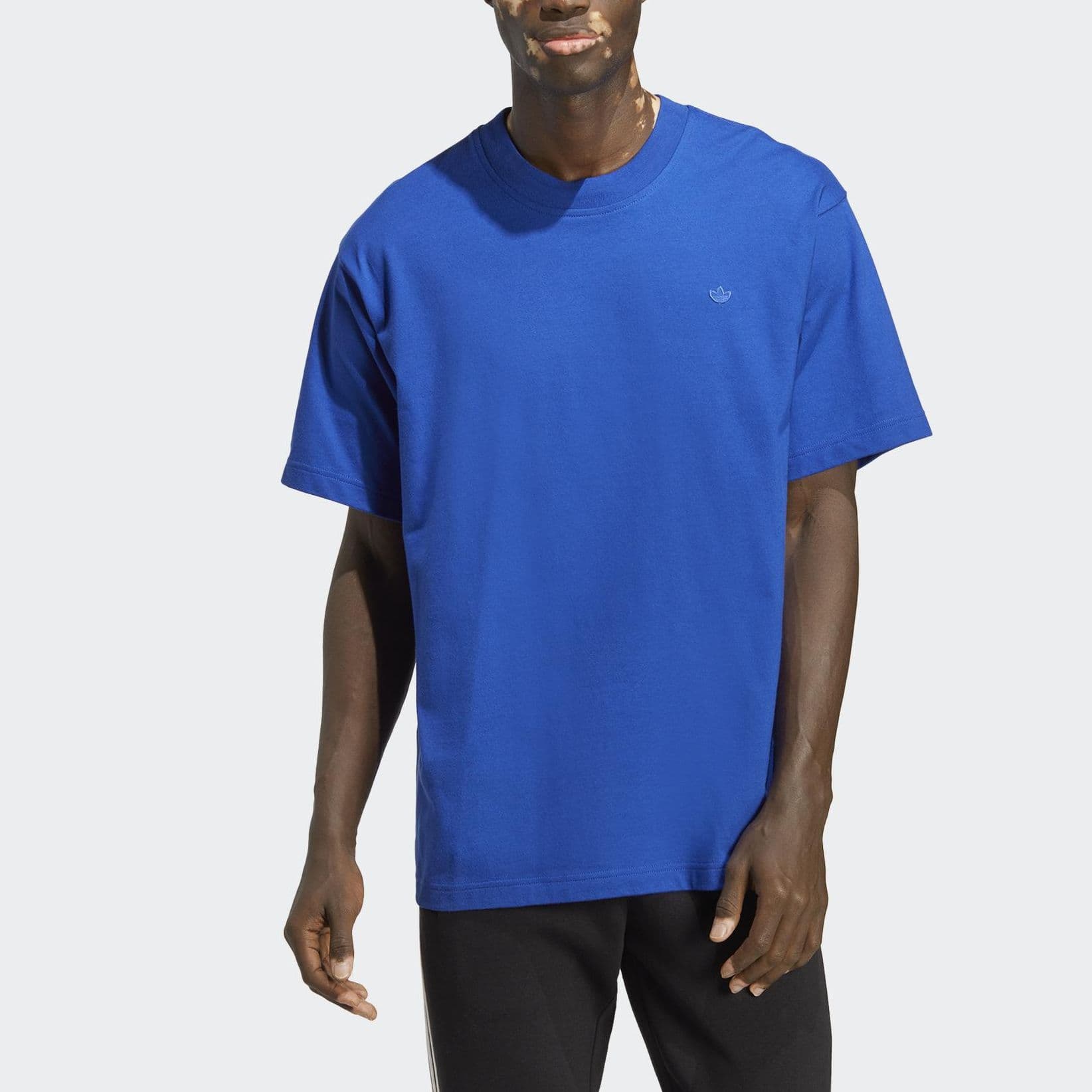 Футболка adidas Originals - изображение 3