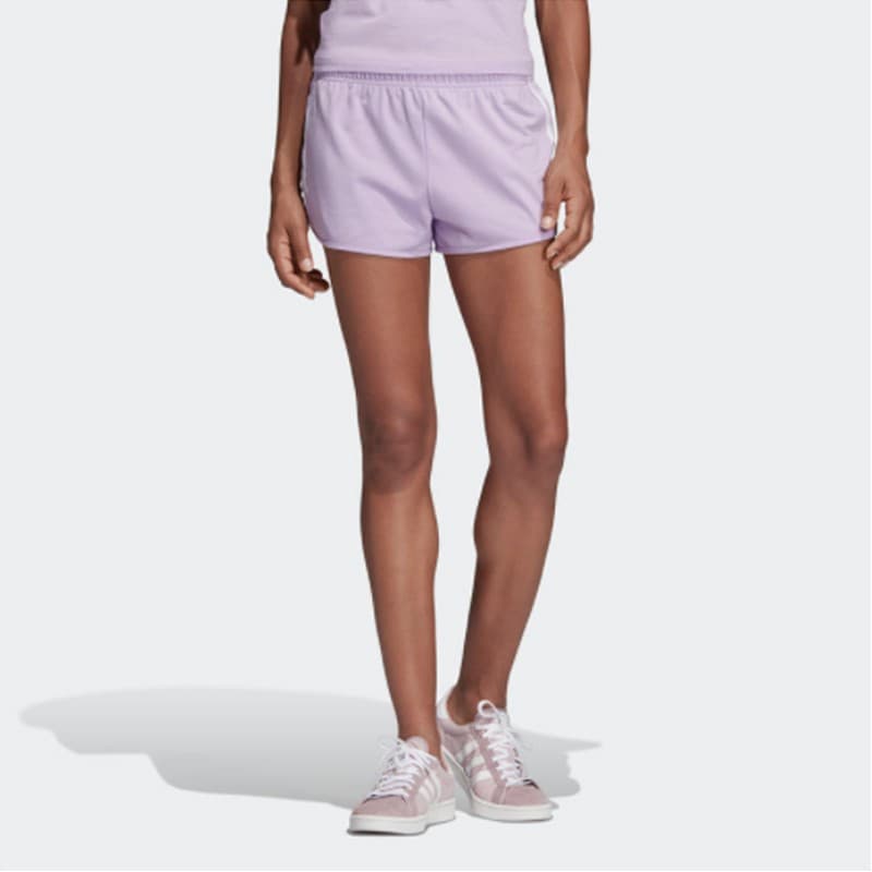 Шорты adidas originals 3 Str Short - изображение 2