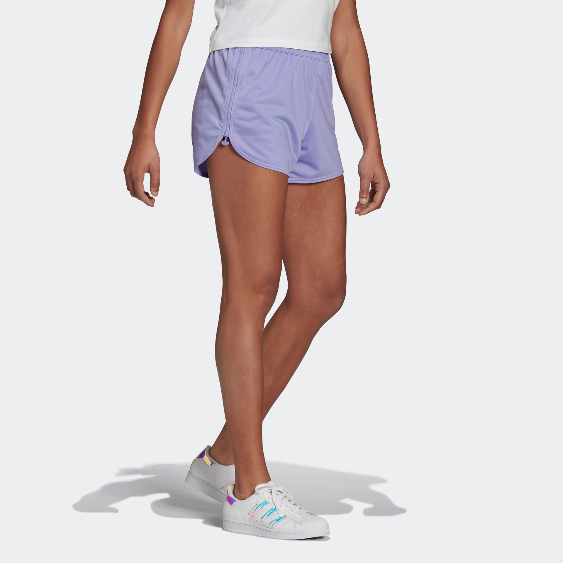 Шорты adidas originals Shorts - изображение 4