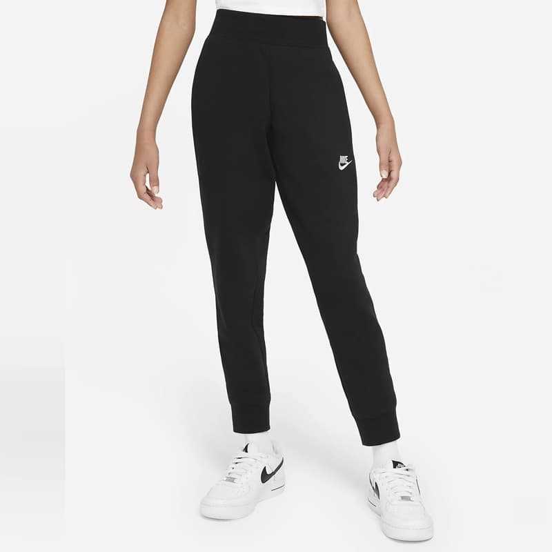 Nike Logo - изображение 4