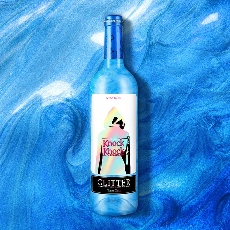 750ml*2 7 - изображение 3