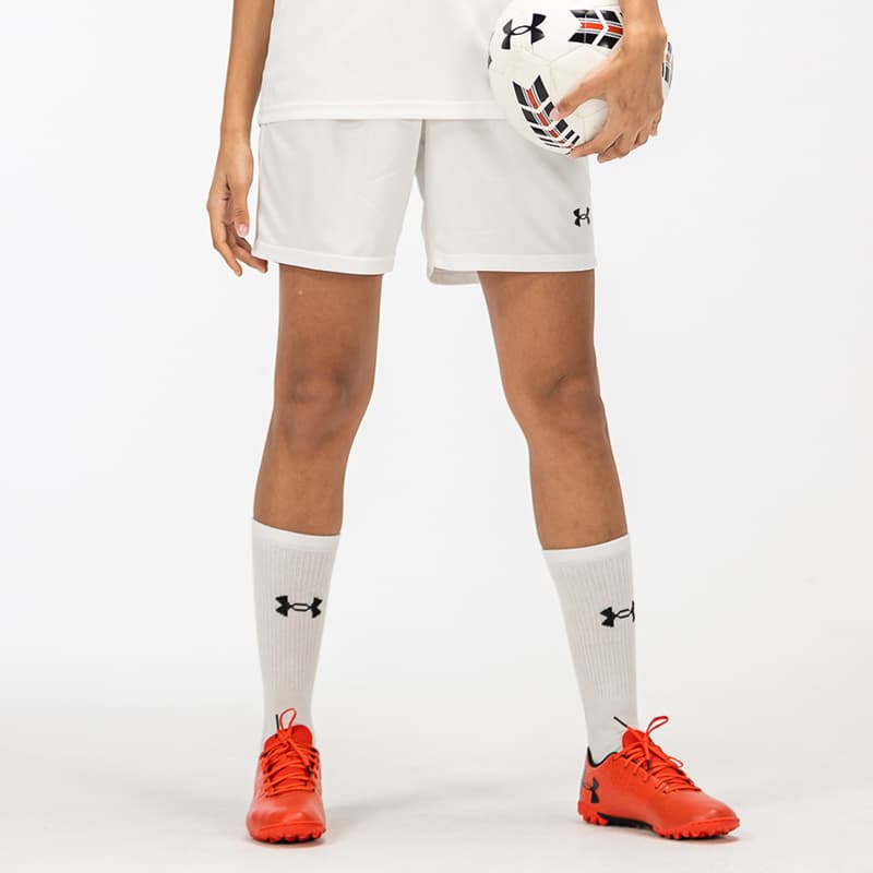 Тренировочные штаны Under Armour - изображение 4