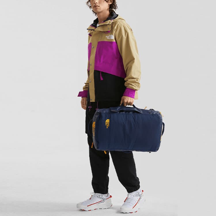 Демисезонная куртка TheNorthFaceICON86 - изображение 4