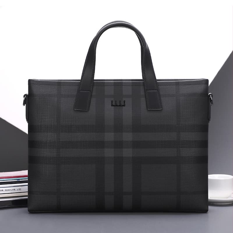 Портфель ELLE HOMME - изображение 3