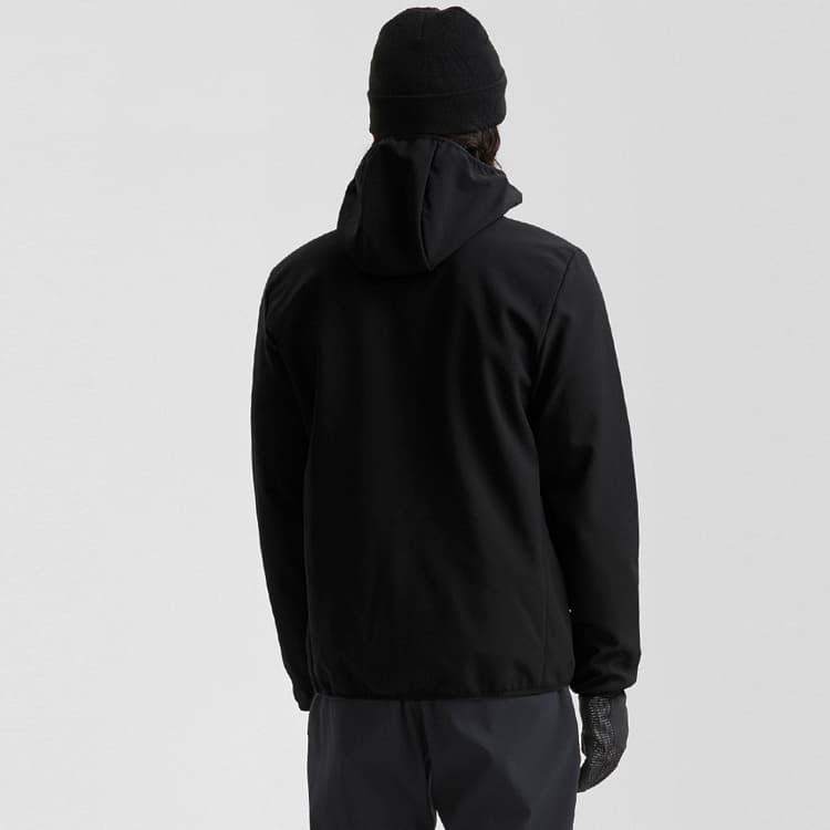 Куртка Jack Wolfskin - изображение 3