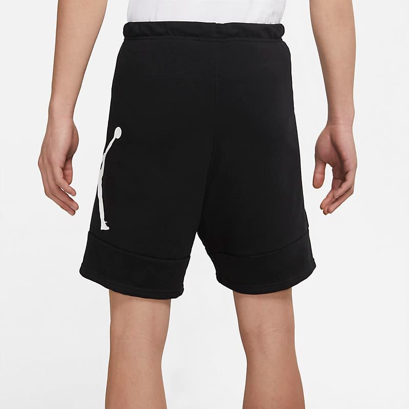Шорты Jordan Shorts - изображение 5