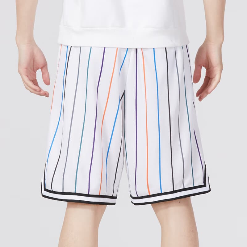 Шорты Nike Shorts - изображение 3