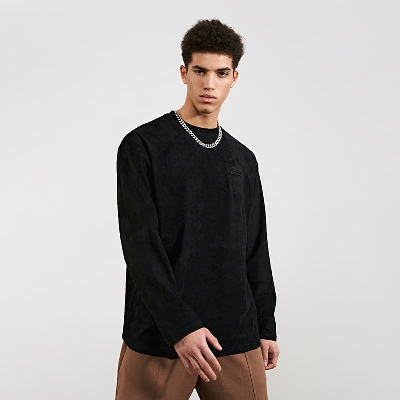 Футболка BONELESS T - изображение 3