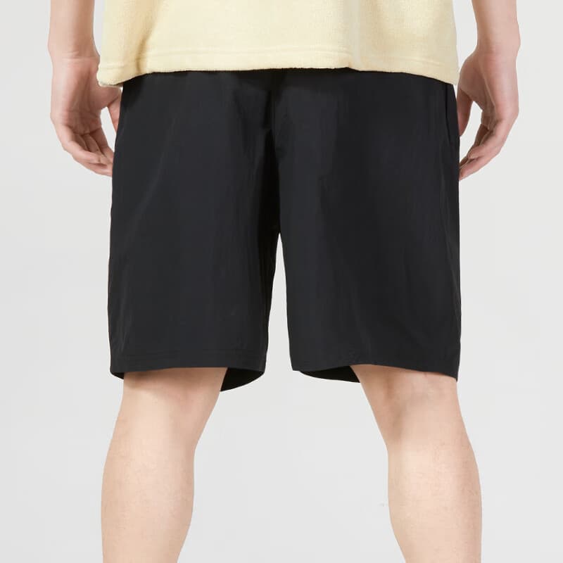 Шорты Nike Shorts - изображение 3