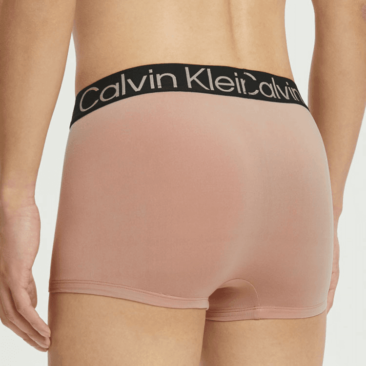 Трусы CKCalvin Klein SS22 Logo - изображение 3
