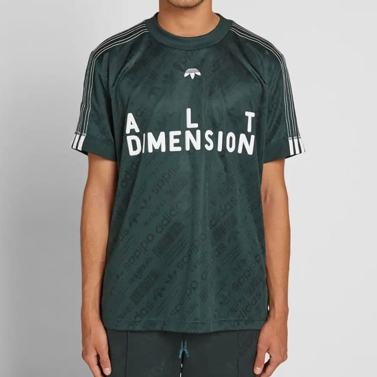 adidas originals - изображение 2