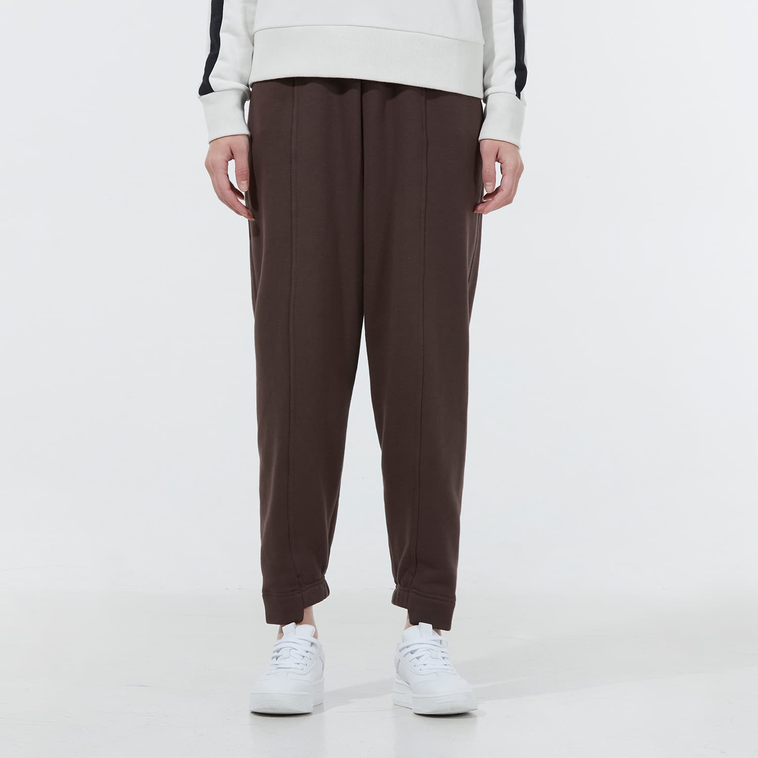 Штаны adidas originals Co Pants 2 - изображение 3