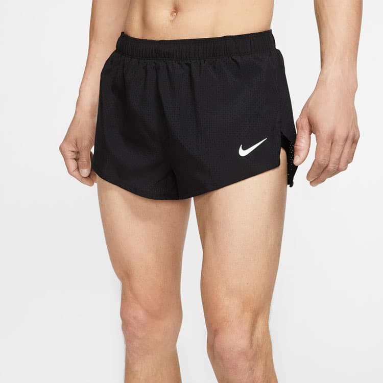 Шорты Nike Dri-Fit Shorts - изображение 4