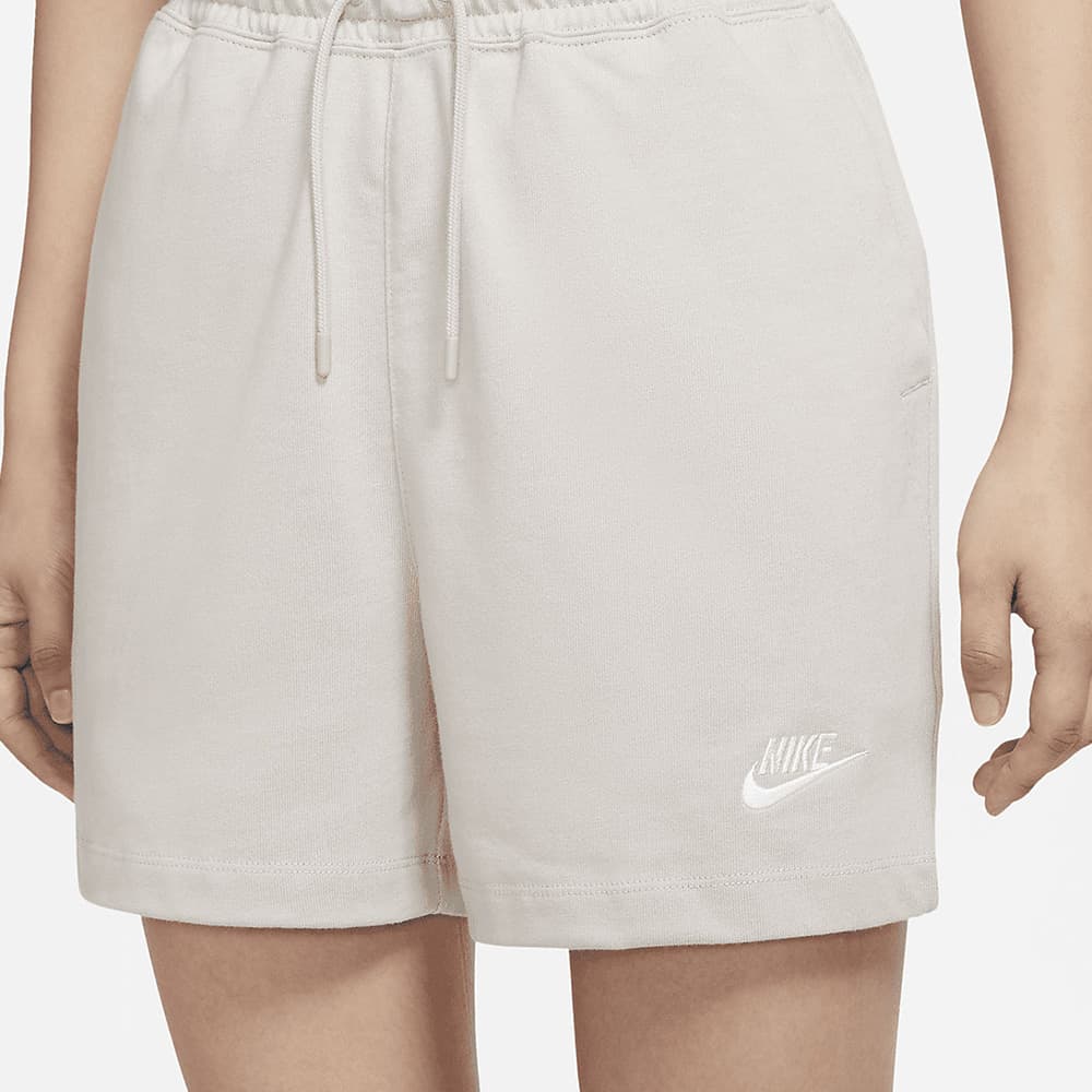 Шорты Nike - изображение 3