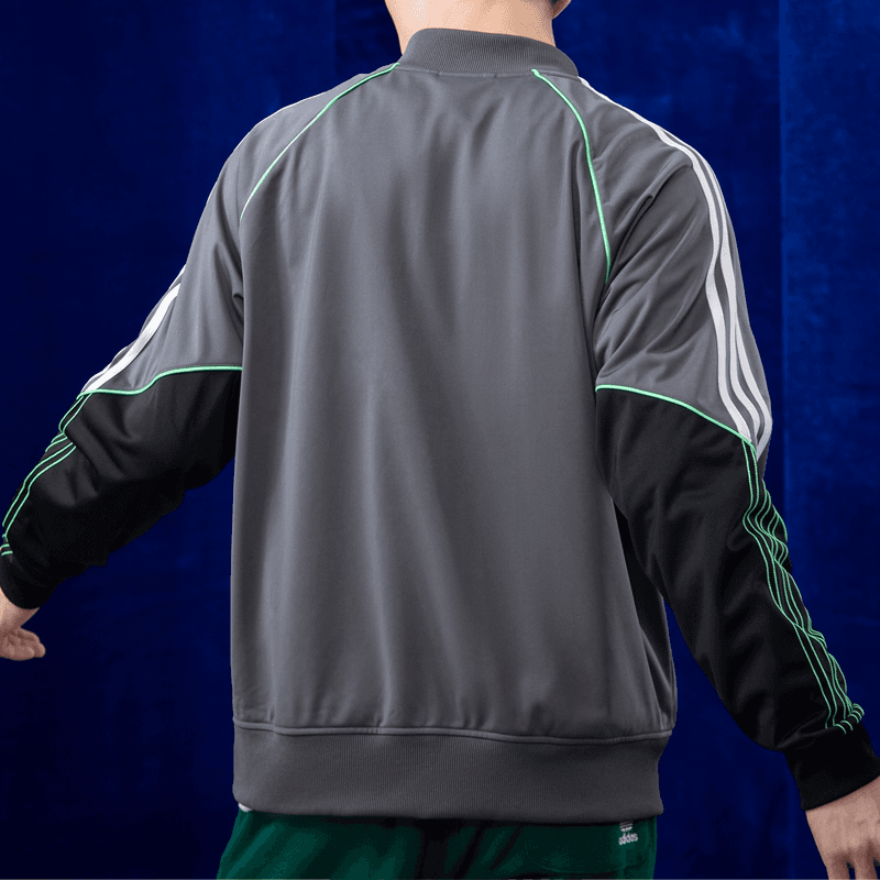 Куртка adidas Originals - изображение 5