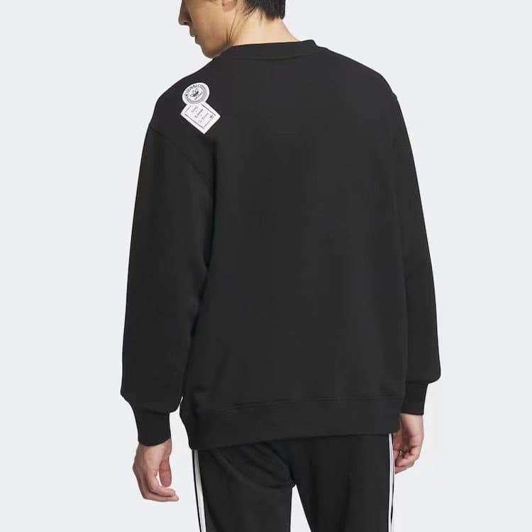 Худи adidas Originals - изображение 4
