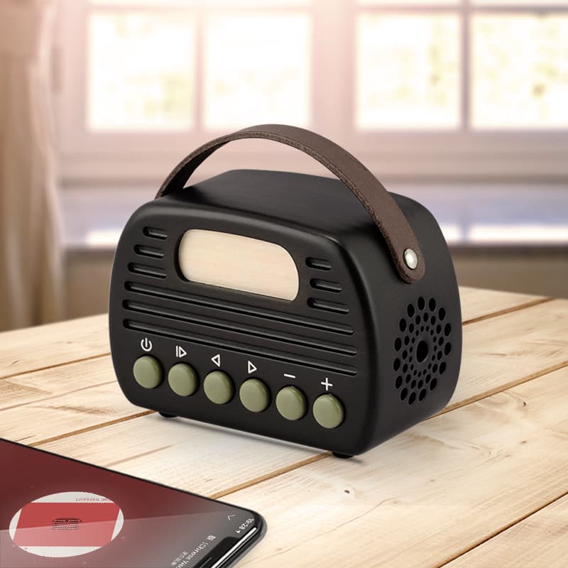 Wooderful life Mini98 98*51*88mm - изображение 5