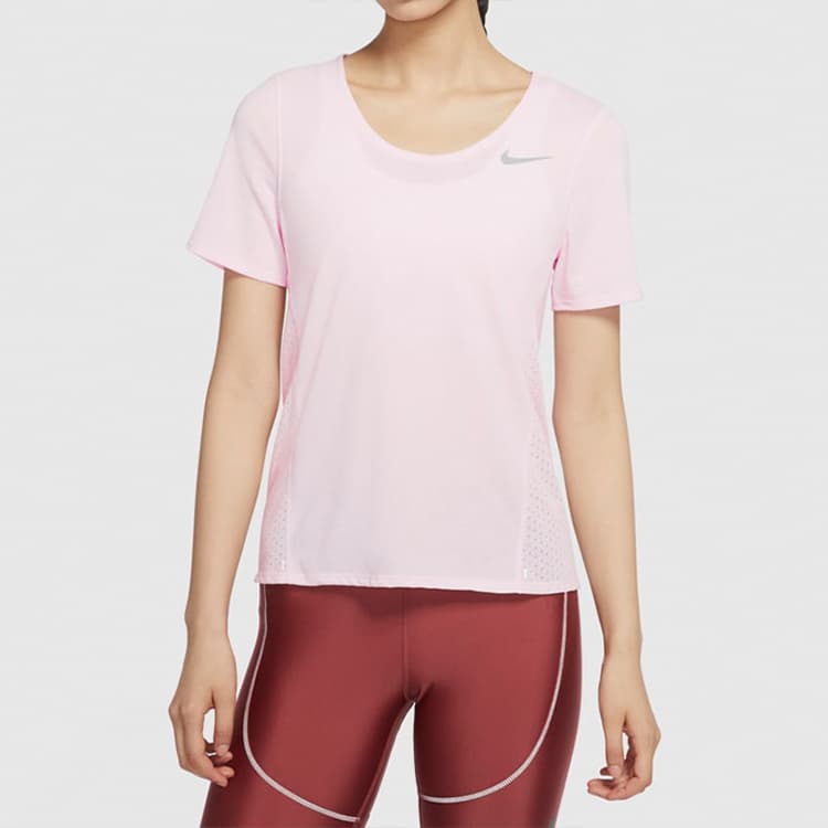 Nike City Sleek Dri-FIT - изображение 4