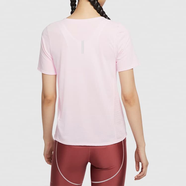 Nike City Sleek Dri-FIT - изображение 5