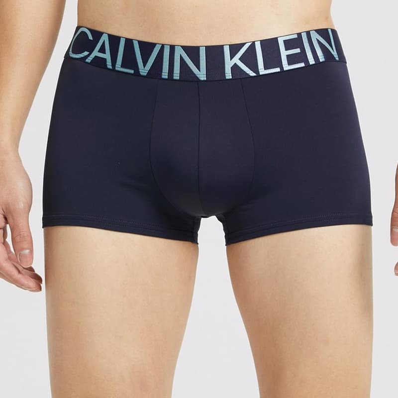 Трусы Calvin Klein - изображение 5