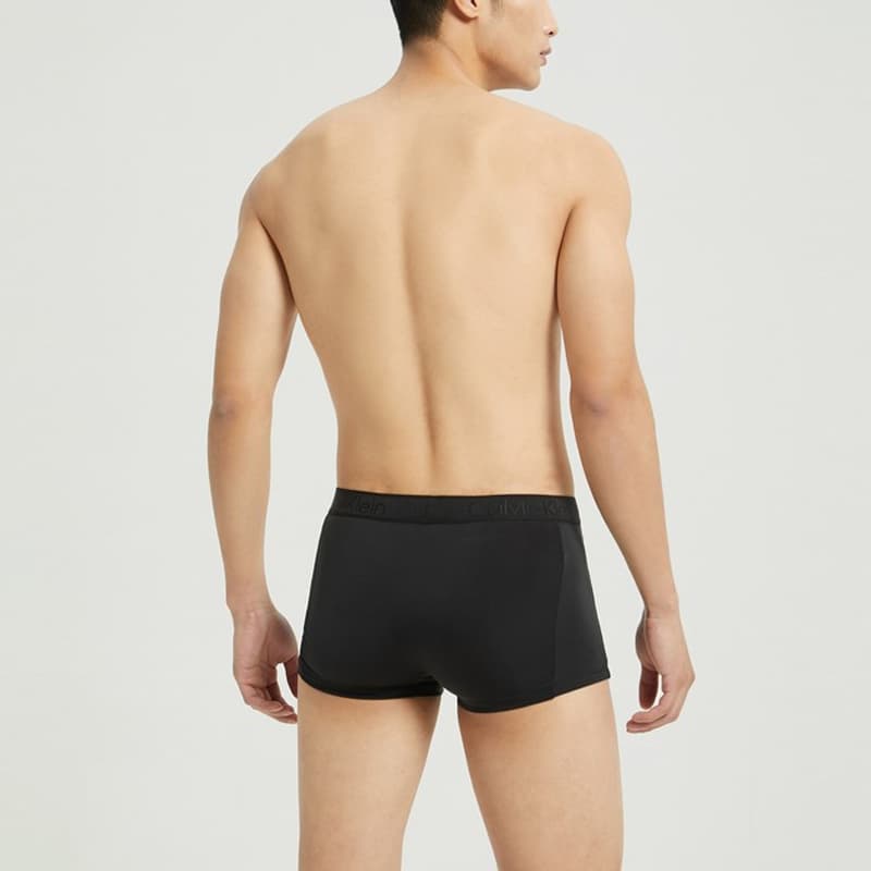 Трусы CKCalvin Klein Logo - изображение 3