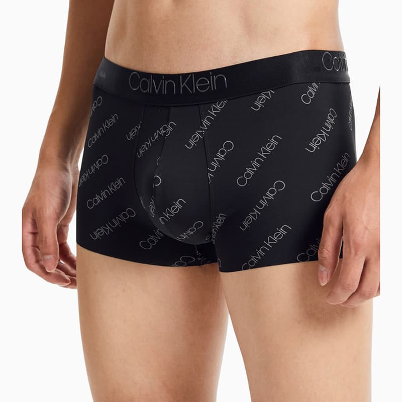 Трусы CKCalvin Klein Logo - изображение 5