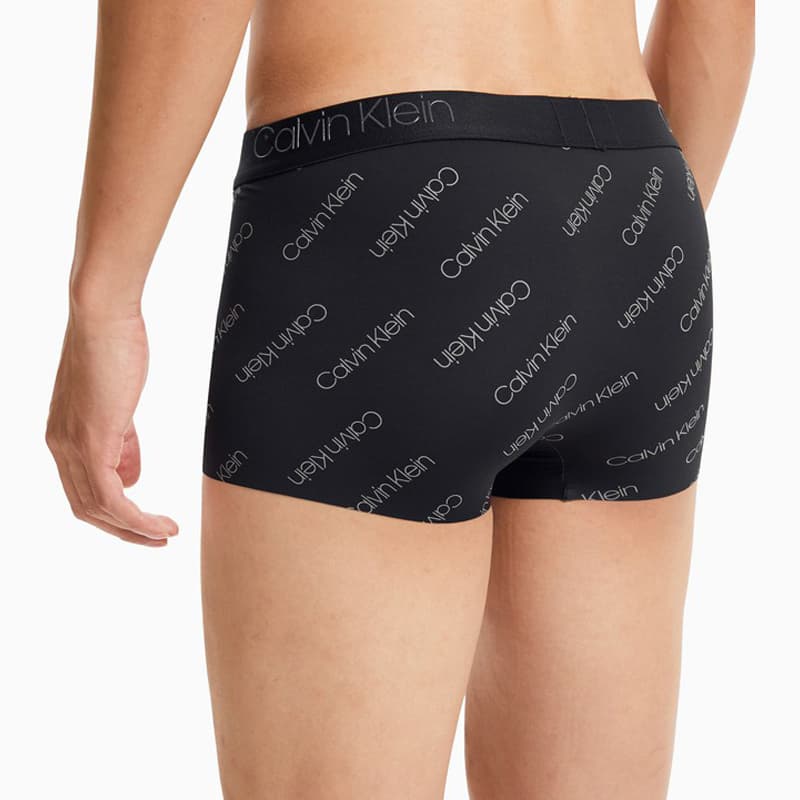 Трусы CKCalvin Klein Logo - изображение 6