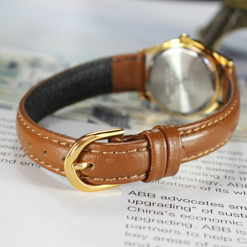 Часы CASIO DRESS LTP-1094Q-7B8 - изображение 8
