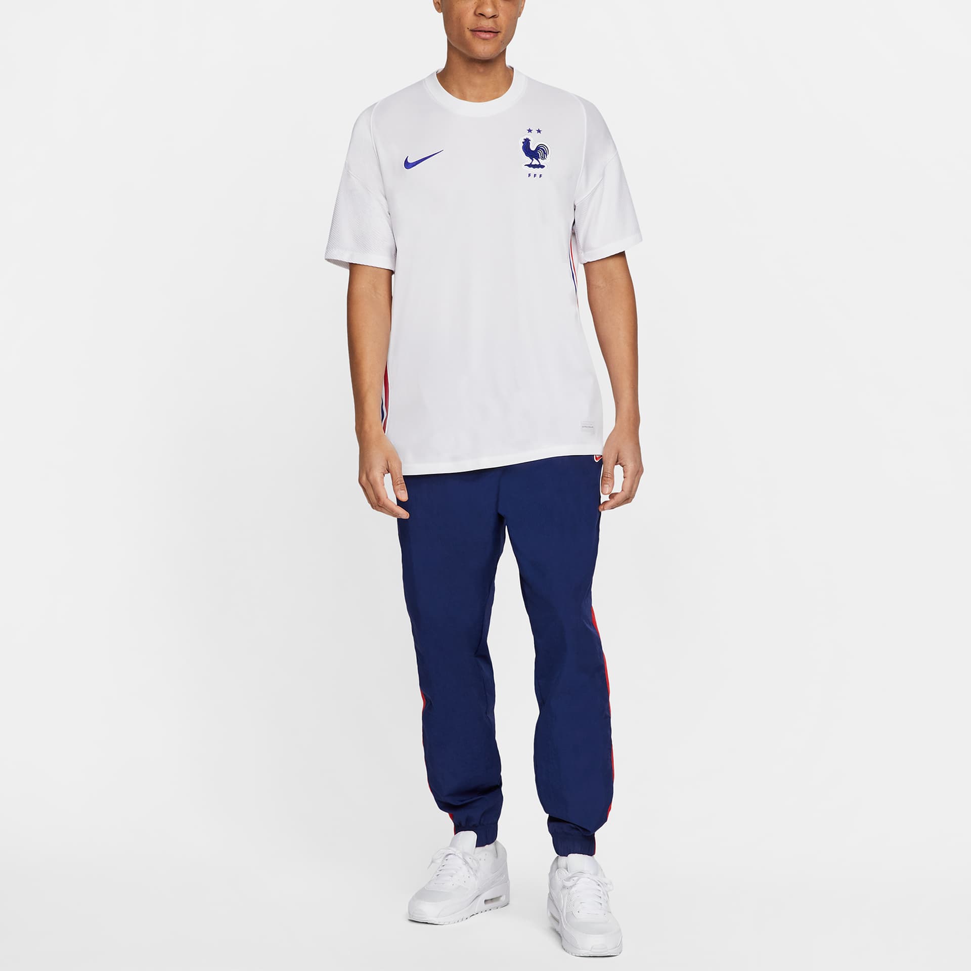 Nike SW 20 - изображение 3