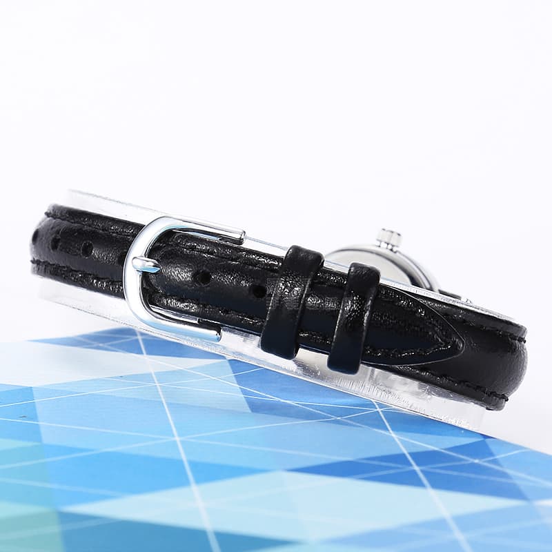Часы Casio LTP-1095E-1A - изображение 8