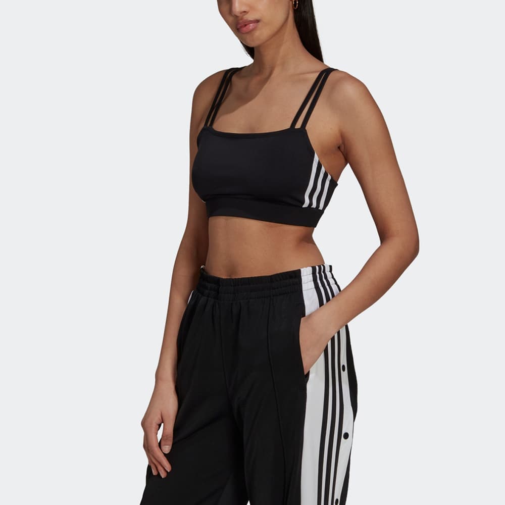 adidas originals Bra Top - изображение 3