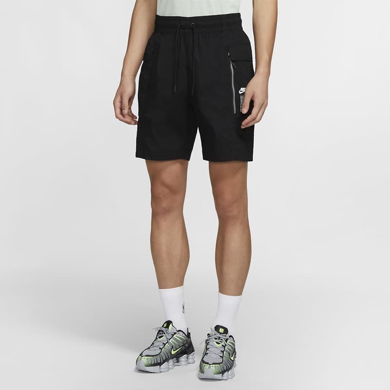 Nike Sportwear - изображение 4