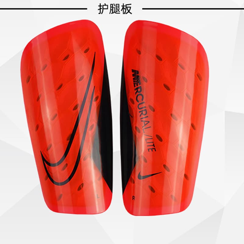 Nike - изображение 6