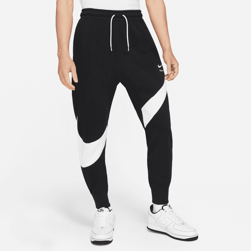 Штаны Nike - изображение 4