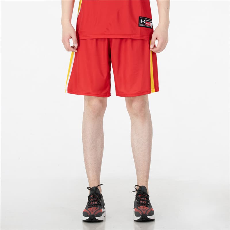 Тренировочные штаны Under Armour - изображение 3