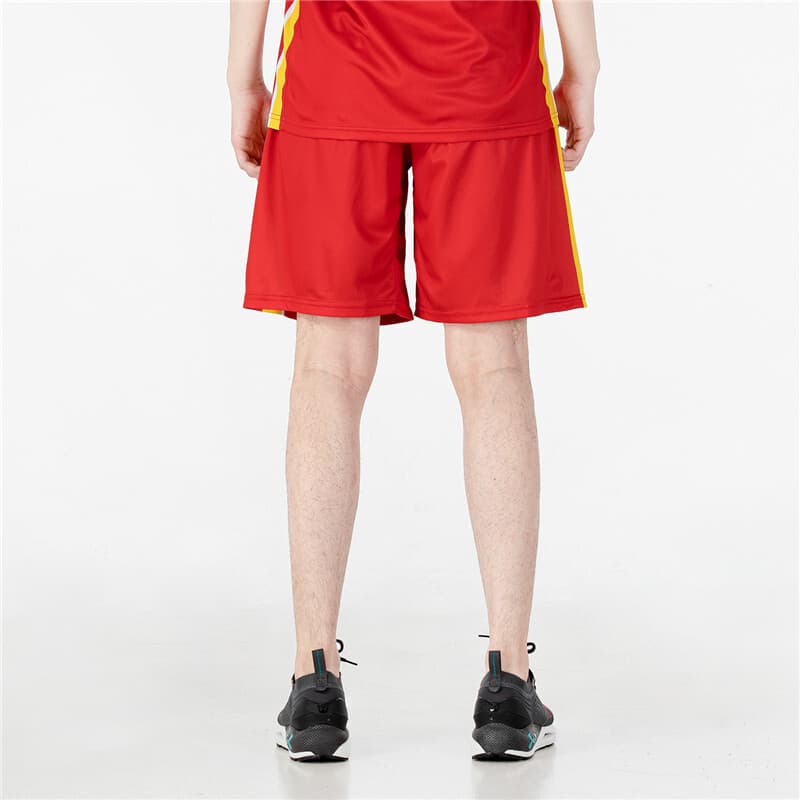 Тренировочные штаны Under Armour - изображение 4