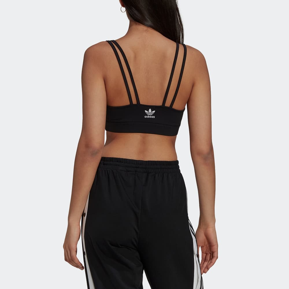 adidas originals Bra Top - изображение 4
