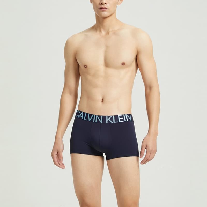 Трусы Calvin Klein - изображение 3