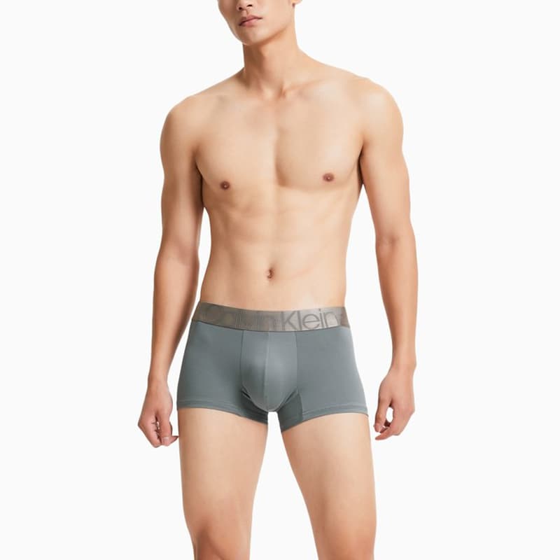 Трусы CKCalvin Klein - изображение 3