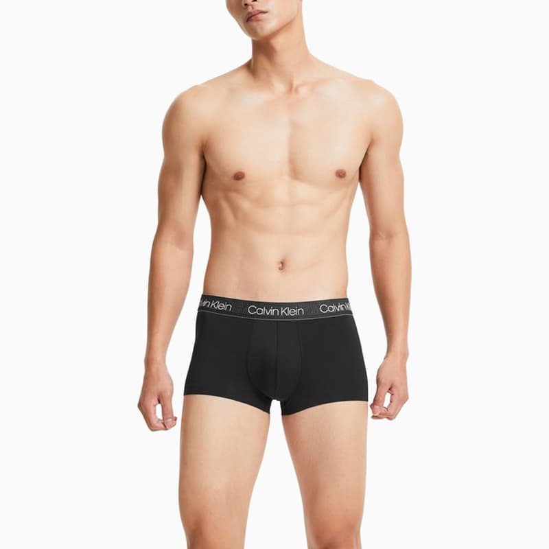 Трусы CKCalvin Klein - изображение 2