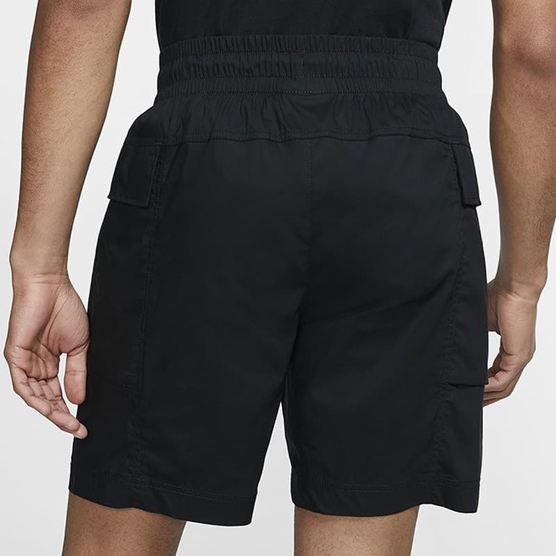 Nike Sportwear - изображение 5