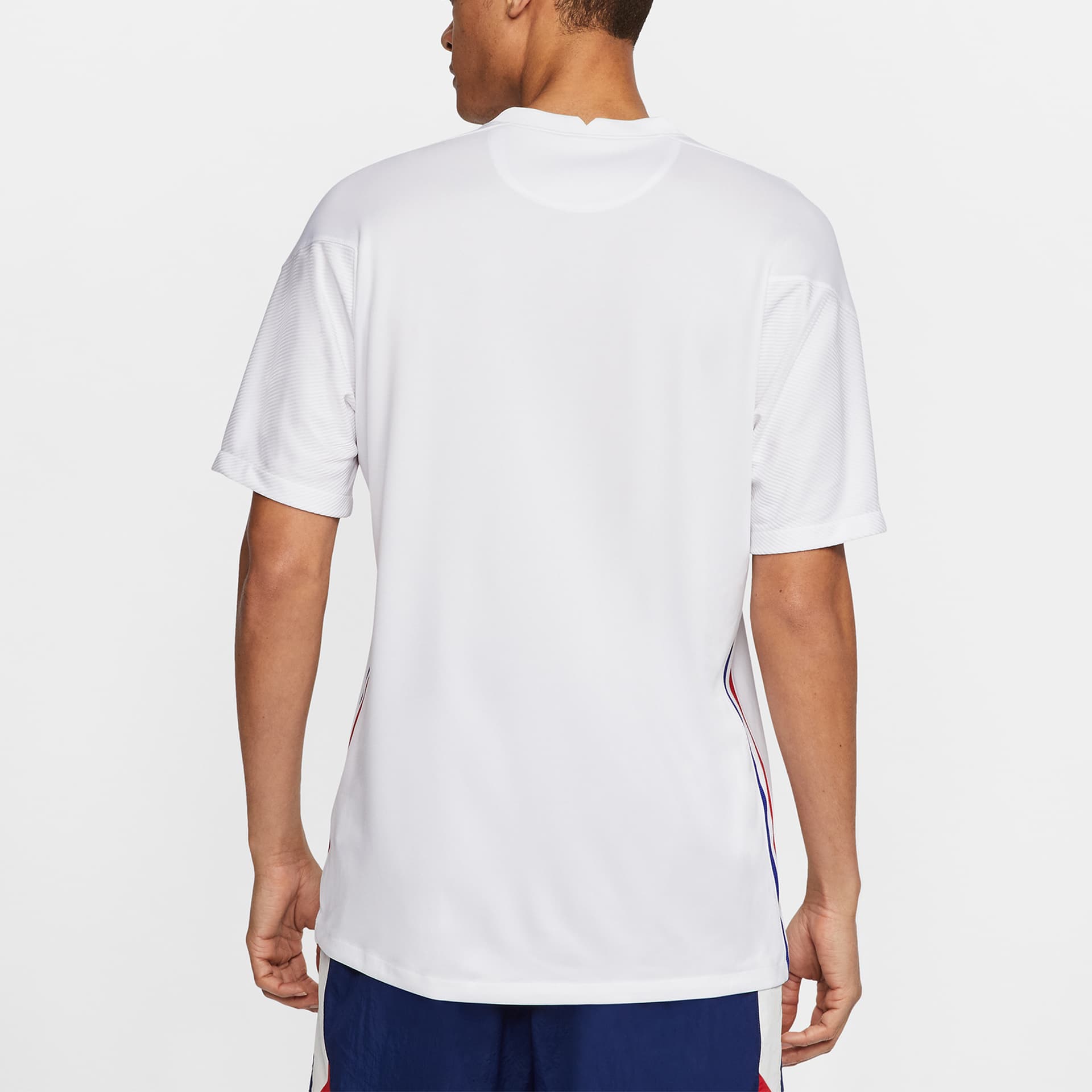 Nike SW 20 - изображение 5