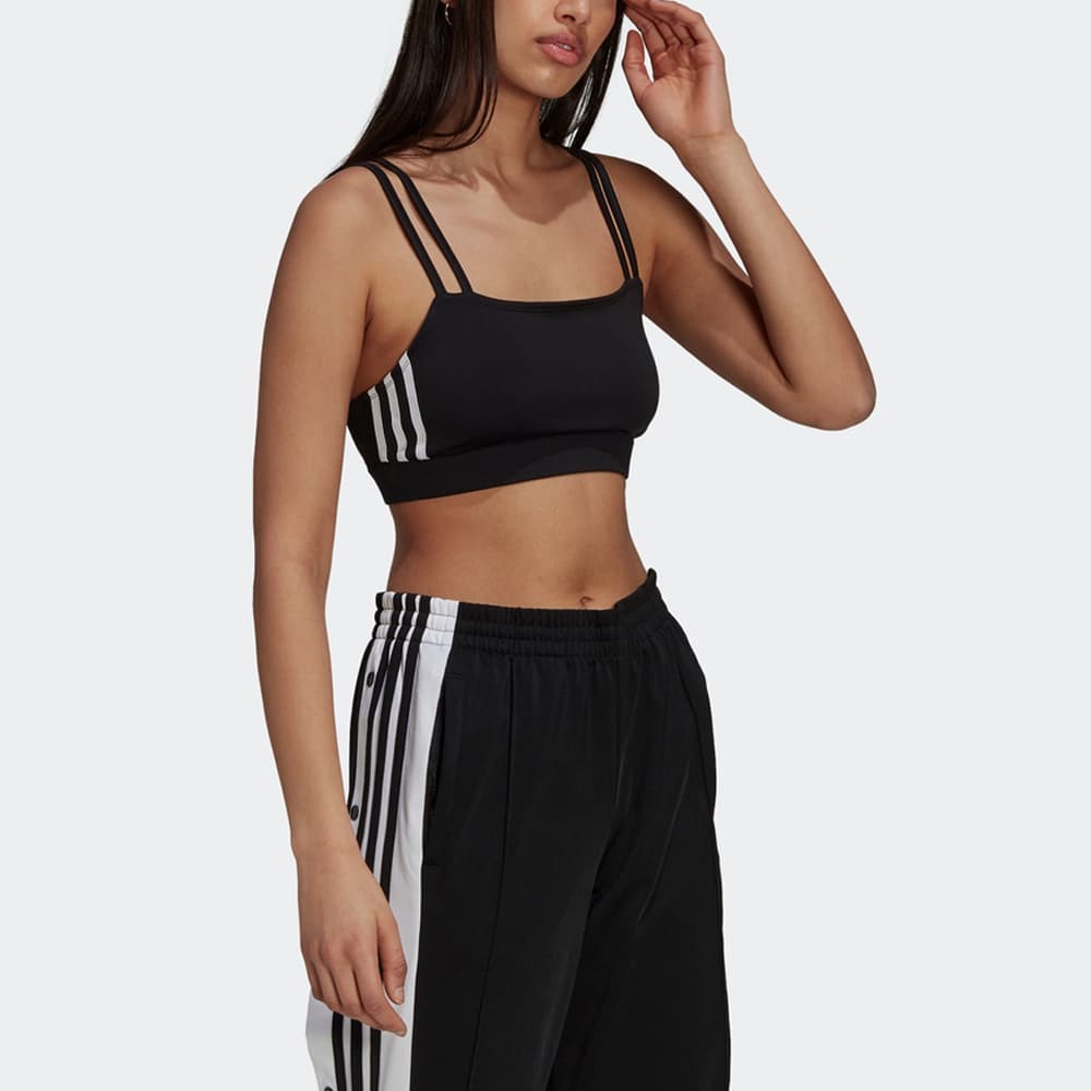 adidas originals Bra Top - изображение 2