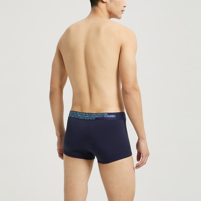 Трусы Calvin Klein - изображение 4